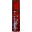 Colônia Animal Clean -  Morango 95ml